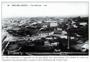 SBA VUE GENERALE 06